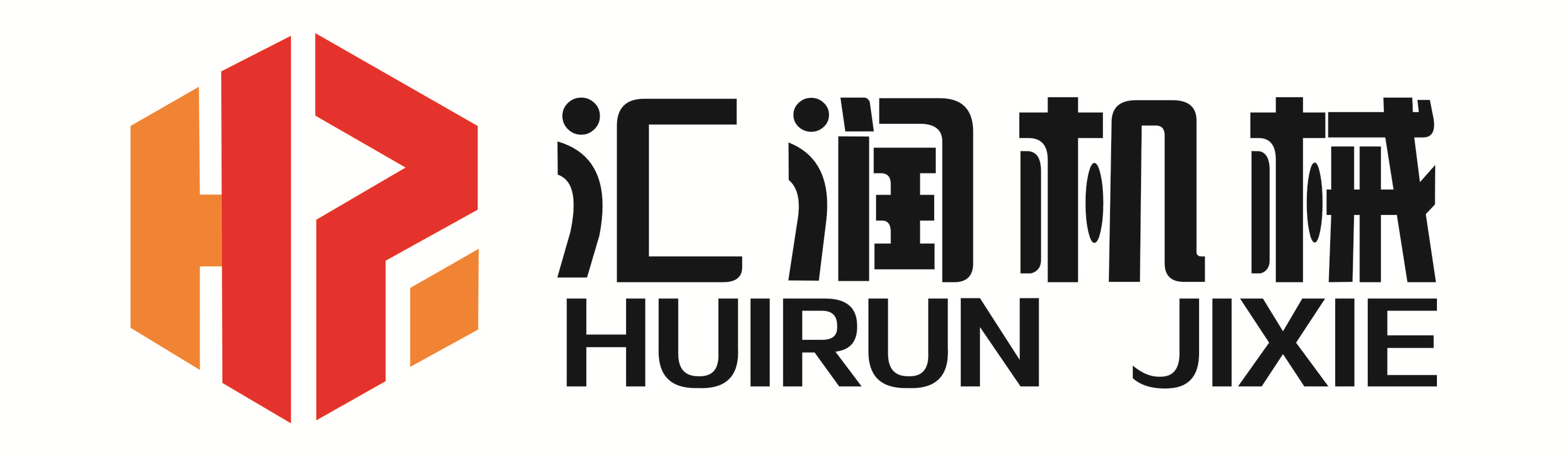 米兰网页版登录入口-米兰（中国）
logo
